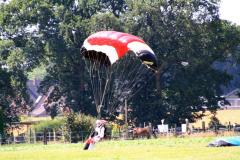 K1024_IMG_2678.1