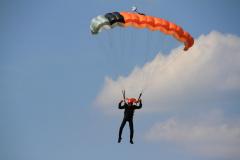 K1024_IMG_2679.1