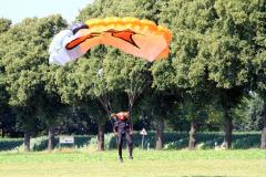K1024_IMG_2680.1