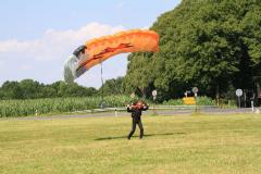 K1024_IMG_2681.1