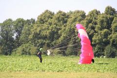K1024_IMG_2682.1