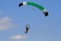 K1024_IMG_2683.1