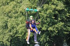 K1024_IMG_2684.1