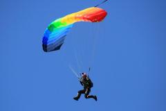 K1024_IMG_2685.1