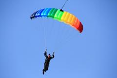 K1024_IMG_2686.1