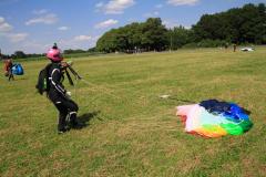 K1024_IMG_2687.1
