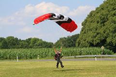 K1024_IMG_2688.1