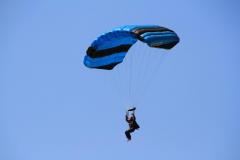K1024_IMG_2689.1