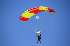 K1024_IMG_2690.1