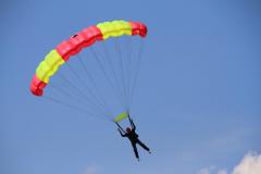 K1024_IMG_2691.1