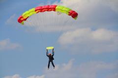 K1024_IMG_2692.1