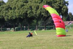 K1024_IMG_2694.1