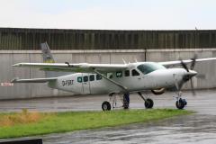 K1024_IMG_2695.1