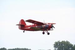 K1024_IMG_2697.1