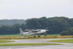 K1024_IMG_2698.1