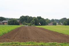 K1024_IMG_2699.1