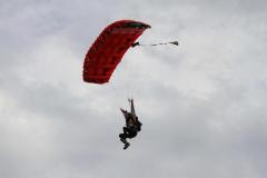 K1024_IMG_2700.1