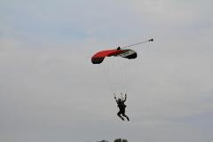 K1024_IMG_2701.1