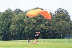 K1024_IMG_2708.1
