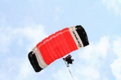 K1024_IMG_2709.1