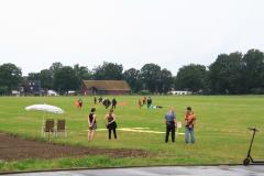 K1024_IMG_2710.1