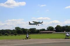 K1024_IMG_2758.1