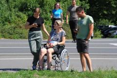 K1024_IMG_2760.1