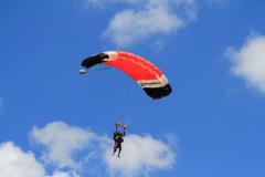 K1024_IMG_2775.1
