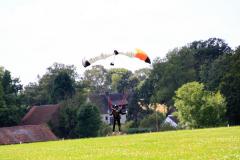 K1024_IMG_2803.1