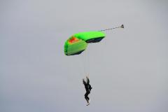K1024_IMG_7299.1