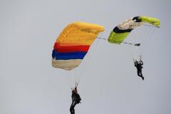 K1024_IMG_7300.1
