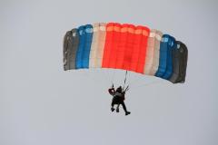 K1024_IMG_7302.1