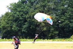 K1024_IMG_7303.1