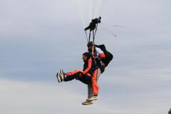 K1024_IMG_7305.1