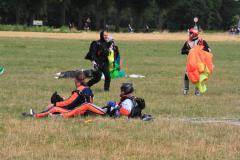 K1024_IMG_7306.1