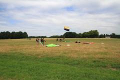 K1024_IMG_7307.1