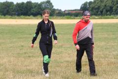 K1024_IMG_7308.1