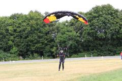 K1024_IMG_7317.1