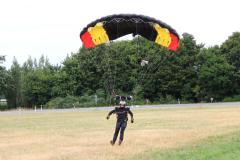 K1024_IMG_7318.1