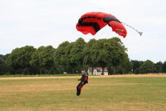 K1024_IMG_7322.1