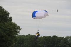 K1024_IMG_7324.1