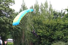 K1024_IMG_7326.1