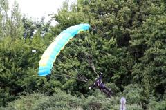 K1024_IMG_7327.1