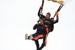 K1024_IMG_7329.1