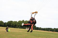 K1024_IMG_7331.1