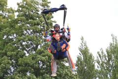 K1024_IMG_7334.1