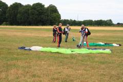 K1024_IMG_7340.1