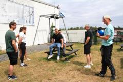 K1024_IMG_7342.1