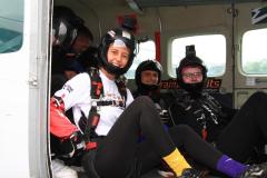 K1024_IMG_7350.1