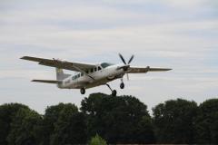K1024_IMG_7352.1
